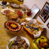 Meal