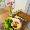 Meal