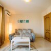 Гостиница Apartlux On Krasnaya Presnya Гостиница Apartlux On Krasnaya Presnya в Москве