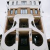 Мини-Отель Щука Мини-Отель Щука в Астрахани