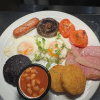 Meal
