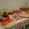 Meal