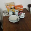Meal