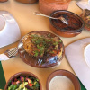 Meal