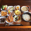 Meal