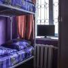 Хостел СССР ПЛЮС Хостел СССР ПЛЮС в Санкт-Петербурге