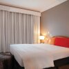 Отель Medina Executive Double Bay Отель Medina Executive Double Bay в Истерн-Сабербсе