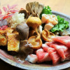 Meal