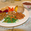 Meal