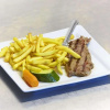 Meal