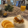Meal