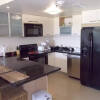 Отель Ocean Comfort - 2 Br Condo - Pri 8530 Отель Ocean Comfort - 2 Br Condo - Pri 8530 в Ораньестаде