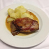 Meal