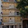 Отель Apart Hotel Rio Grande Отель Apart Hotel Rio Grande в Росарио