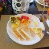 Meal