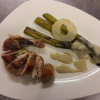 Meal