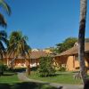 Отель Sugar Bay Club Suites & Hotel Отель Sugar Bay Club Suites & Hotel во Фригейт-Бэй