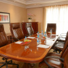 Business