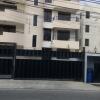 Отель Apartamento hotel la Española Отель Apartamento hotel la Española в Сантьяго