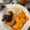 Meal