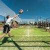 Sports