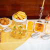 Meal