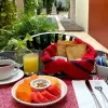 Meal