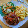 Meal
