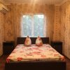 Гостиница Guest House Na Festivalnoy Гостиница Guest House Na Festivalnoy в Сочи