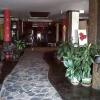 Отель Intercity Boutique Отель Intercity Boutique во Вьентьяне