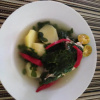 Meal
