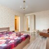 Гостиница NaSutkiTut Apartments Гостиница NaSutkiTut Apartments в Москве