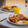 Meal