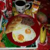 Meal