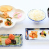 Meal