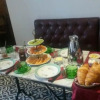 Meal
