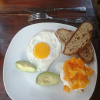 Meal