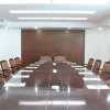 Business
