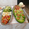 Meal
