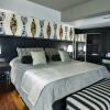 Отель Panamericano Buenos Aires Hotel Отель Panamericano Buenos Aires Hotel в Буэнос-Айресе
