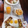 Meal