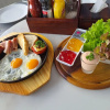 Meal