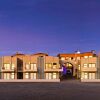 Отель Atlantic Villa Boutique Guesthouse Отель Atlantic Villa Boutique Guesthouse в Свакопмунде