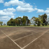 Sports