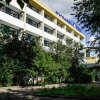 Отель Тан Отель Тан в Уфе