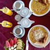 Meal