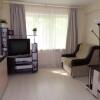 Гостиница Apartamenti na Ladozhskoy Гостиница Apartamenti na Ladozhskoy в Санкт-Петербурге