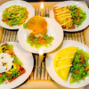 Meal