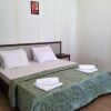 Гостиница Panorama-hotel Dzhem Гостиница Panorama-hotel Dzhem в Анапе