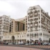 Отель Ghani Palace Отель Ghani Palace в Салмийя